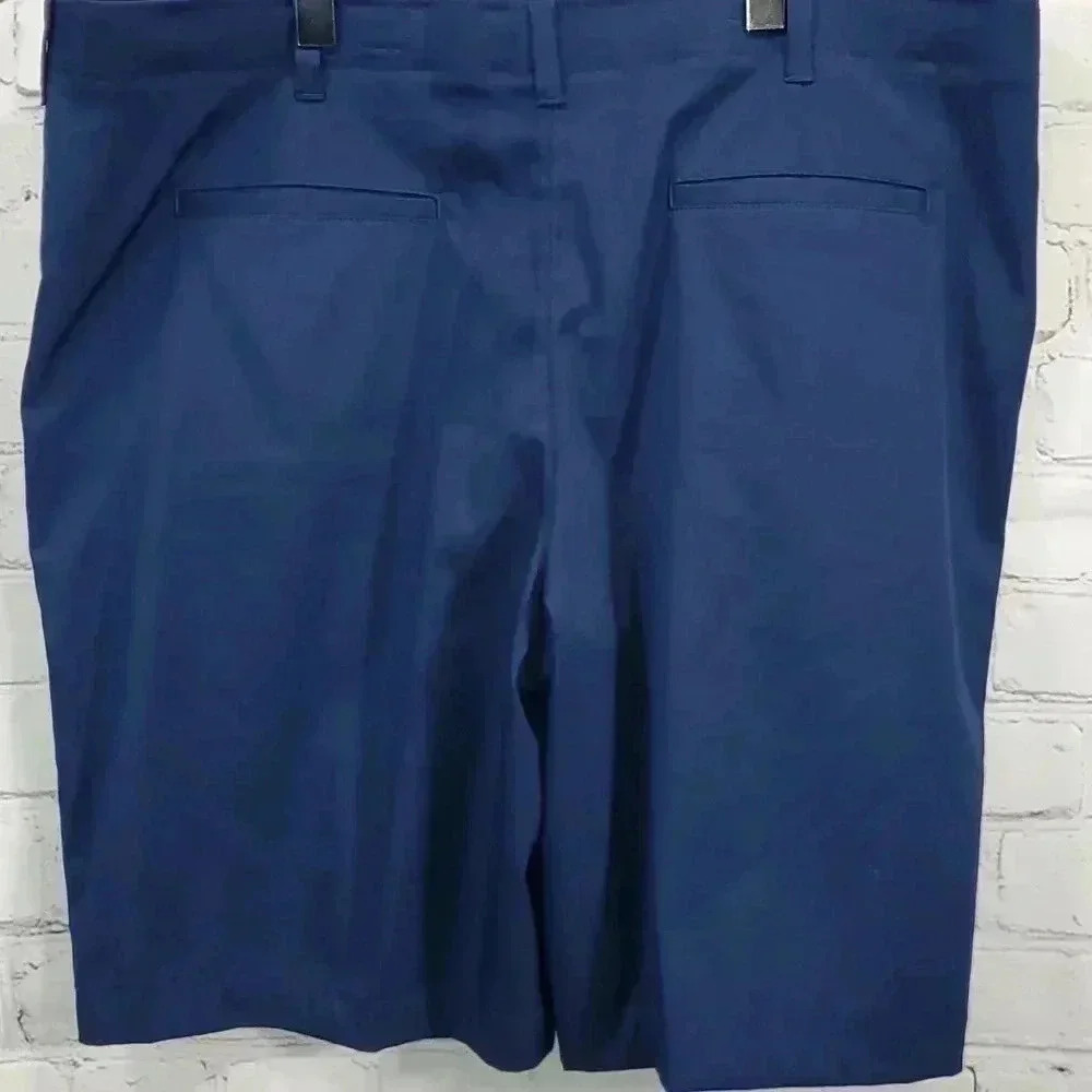 BCG Men's Essential Golf Shorts Size 40W - Picture 6 of 10